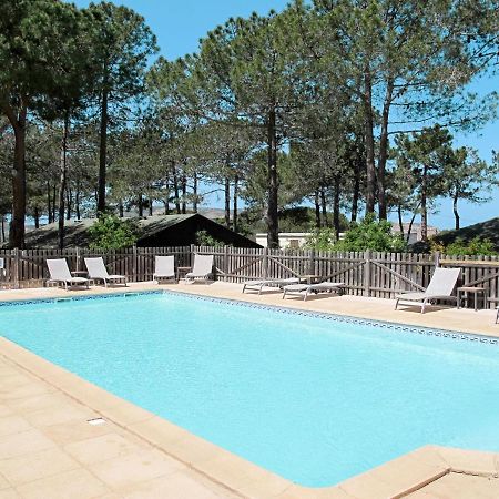 Holiday Home Tramariccia-2 By Interhome Calvi  Extérieur photo