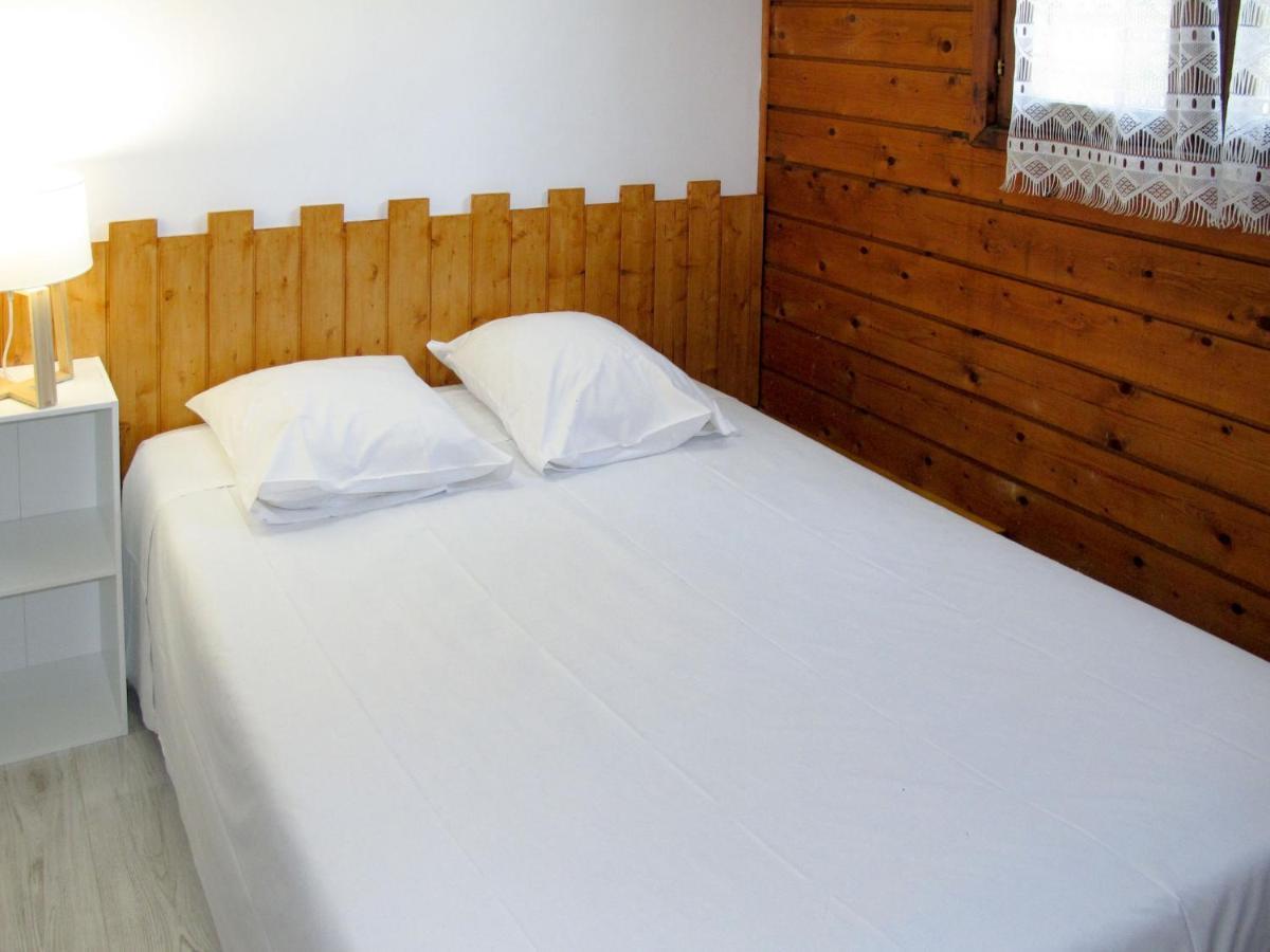 Holiday Home Tramariccia-2 By Interhome Calvi  Extérieur photo