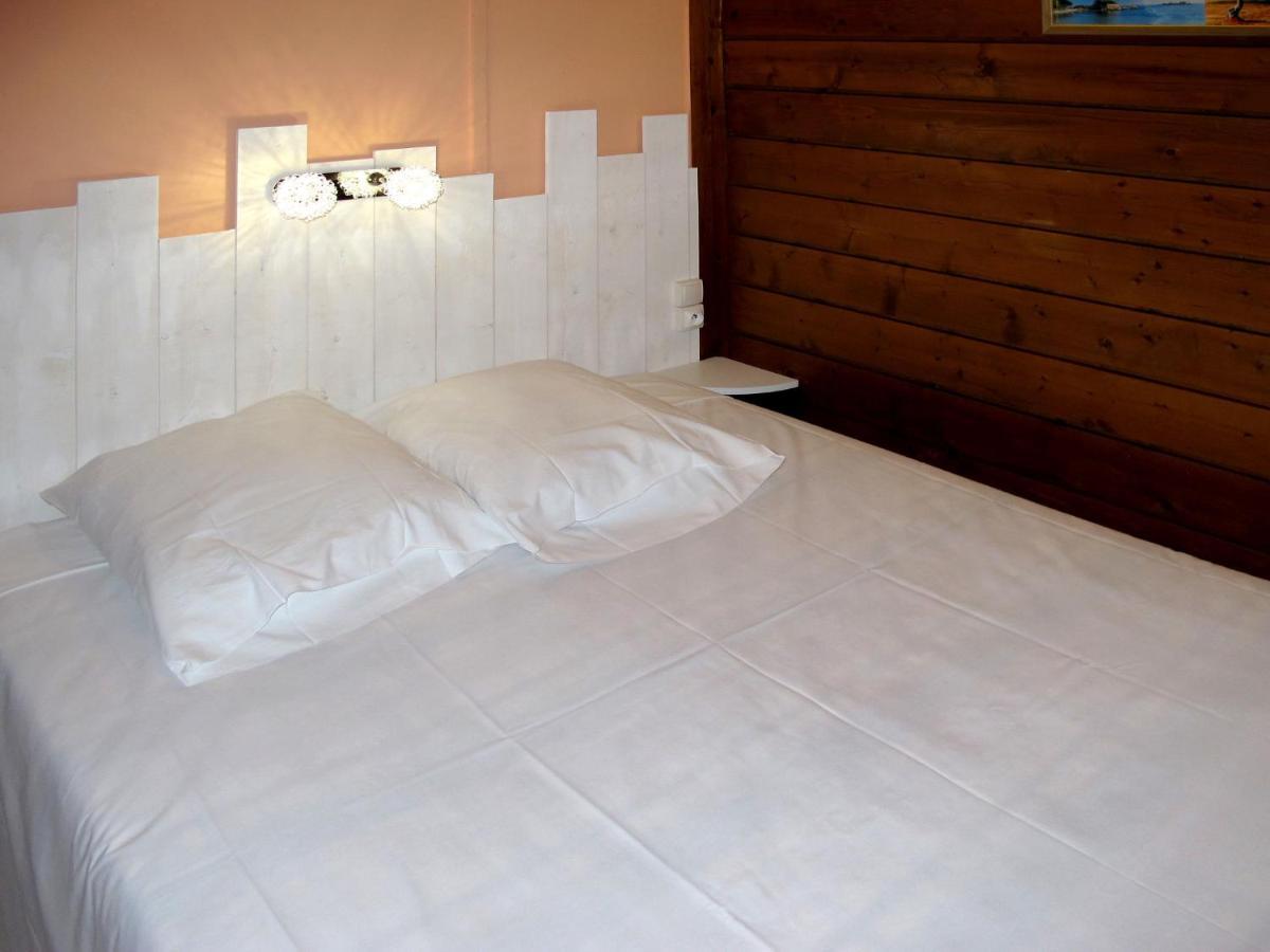 Holiday Home Tramariccia-2 By Interhome Calvi  Extérieur photo